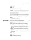 Command Reference Manual - (page 95)