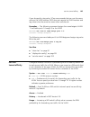 Command Reference Manual - (page 105)