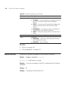 Command Reference Manual - (page 118)