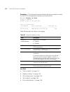 Command Reference Manual - (page 122)