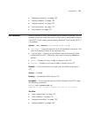Command Reference Manual - (page 157)