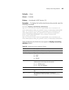 Command Reference Manual - (page 183)