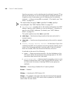 Command Reference Manual - (page 188)