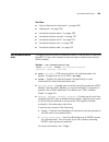 Command Reference Manual - (page 199)