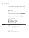 Command Reference Manual - (page 220)