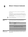 Command Reference Manual - (page 223)