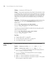 Command Reference Manual - (page 234)