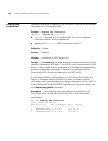 Command Reference Manual - (page 250)