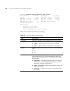 Command Reference Manual - (page 258)