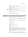 Command Reference Manual - (page 261)