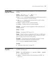 Command Reference Manual - (page 275)