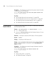 Command Reference Manual - (page 282)