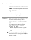 Command Reference Manual - (page 296)