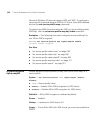 Command Reference Manual - (page 302)
