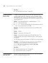 Command Reference Manual - (page 308)