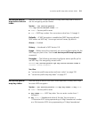 Command Reference Manual - (page 311)