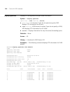 Command Reference Manual - (page 320)
