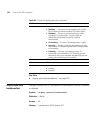 Command Reference Manual - (page 322)