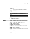 Command Reference Manual - (page 355)