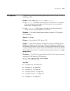 Command Reference Manual - (page 359)