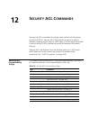 Command Reference Manual - (page 365)