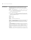 Command Reference Manual - (page 366)
