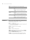 Command Reference Manual - (page 378)