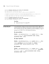 Command Reference Manual - (page 380)