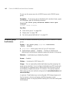 Command Reference Manual - (page 412)