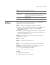 Command Reference Manual - (page 425)
