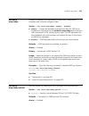 Command Reference Manual - (page 433)