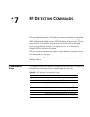 Command Reference Manual - (page 449)