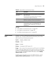 Command Reference Manual - (page 453)