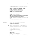 Command Reference Manual - (page 459)