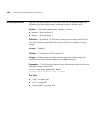 Command Reference Manual - (page 480)