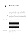 Command Reference Manual - (page 481)