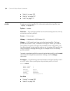 Command Reference Manual - (page 504)