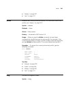 Command Reference Manual - (page 505)