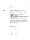 Command Reference Manual - (page 507)