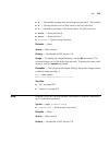 Command Reference Manual - (page 509)