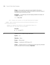 Command Reference Manual - (page 510)