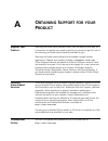 Command Reference Manual - (page 517)