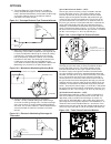 Installation And Service Manual - (page 19)