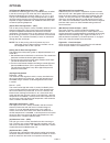 Installation And Service Manual - (page 25)