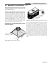 Installation & Service Manual - (page 39)
