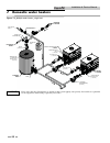 Installation & Service Manual - (page 50)