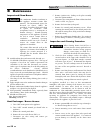 Installation & Service Manual - (page 58)