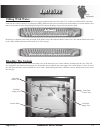 Installation, Operating And Maintenance Manual - (page 11)