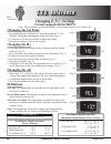 Installation, Operating And Maintenance Manual - (page 22)