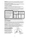 Use and care manual - (page 13)